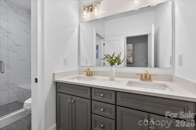 1446 Cherry Laurel Drive, Waxhaw, NC 28173