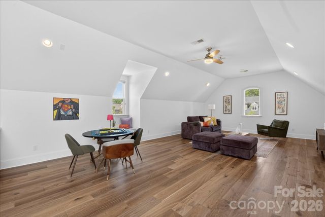 1446 Cherry Laurel Drive, Waxhaw, NC 28173