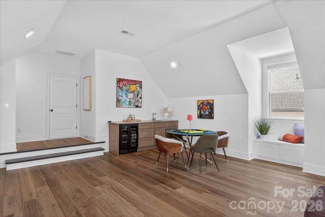 1446 Cherry Laurel Drive, Waxhaw, NC 28173