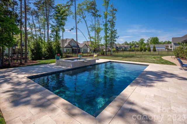 1446 Cherry Laurel Drive, Waxhaw, NC 28173