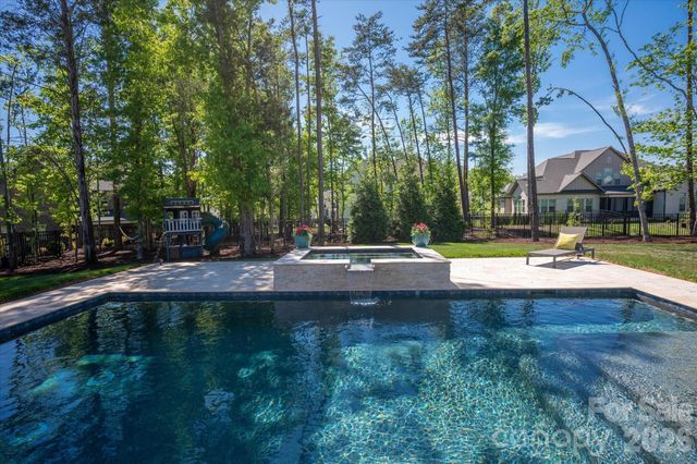 1446 Cherry Laurel Drive, Waxhaw, NC 28173