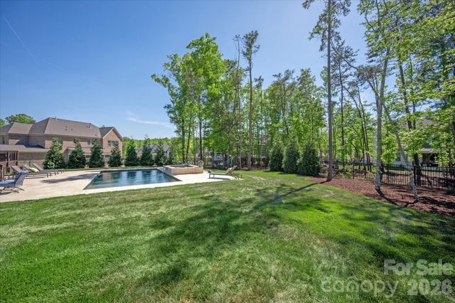 1446 Cherry Laurel Drive, Waxhaw, NC 28173
