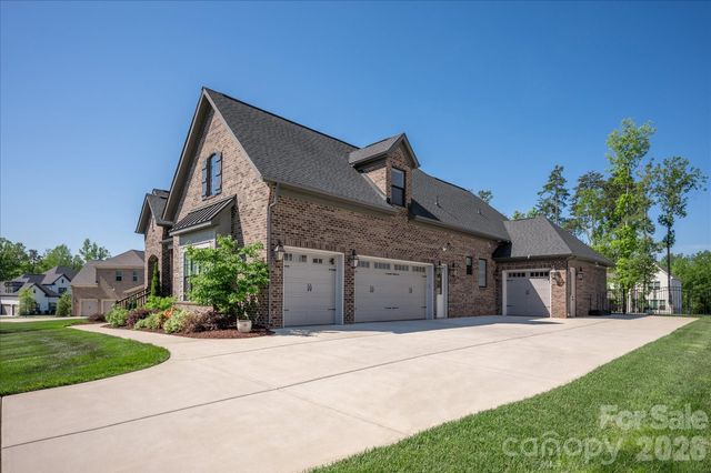 1446 Cherry Laurel Drive, Waxhaw, NC 28173