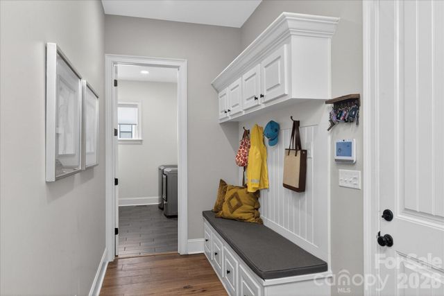 1446 Cherry Laurel Drive, Waxhaw, NC 28173