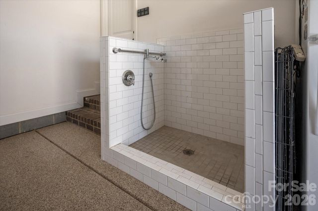 1446 Cherry Laurel Drive, Waxhaw, NC 28173