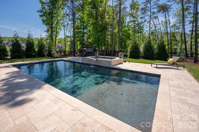 1446 Cherry Laurel Drive, Waxhaw, NC 28173