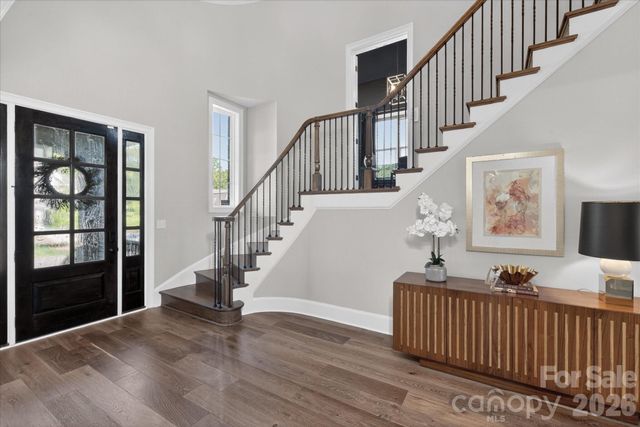 1446 Cherry Laurel Drive, Waxhaw, NC 28173