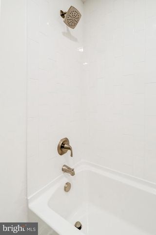 1023 COMMONWEALTH BLVD, Reading, PA 19607