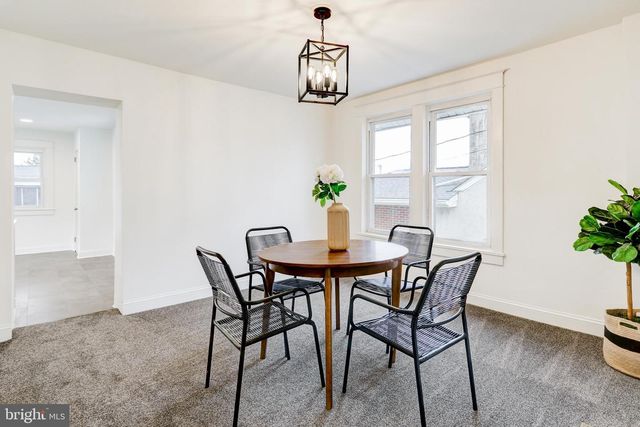 1023 COMMONWEALTH BLVD, Reading, PA 19607