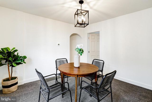 1023 COMMONWEALTH BLVD, Reading, PA 19607