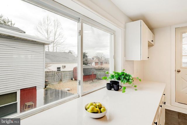 1023 COMMONWEALTH BLVD, Reading, PA 19607