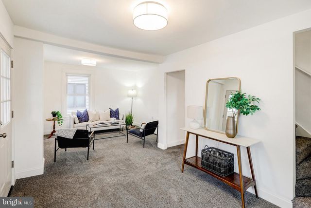 1023 COMMONWEALTH BLVD, Reading, PA 19607