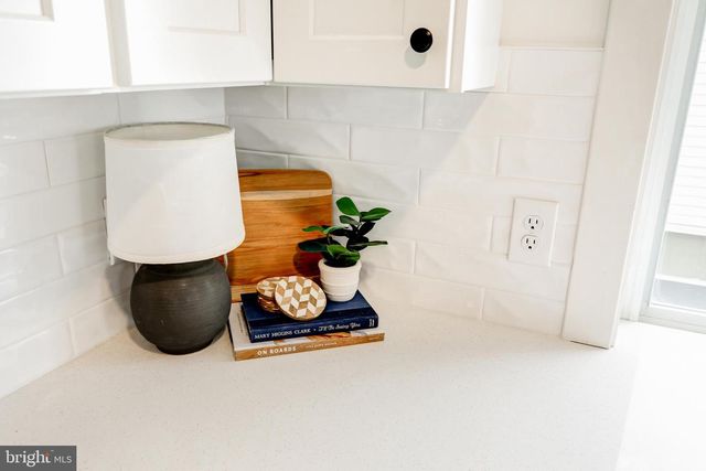 1023 COMMONWEALTH BLVD, Reading, PA 19607