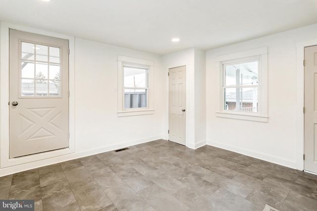 1023 COMMONWEALTH BLVD, Reading, PA 19607