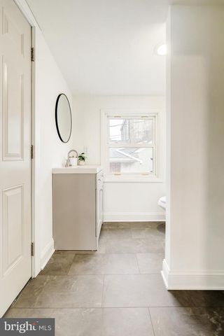 1023 COMMONWEALTH BLVD, Reading, PA 19607