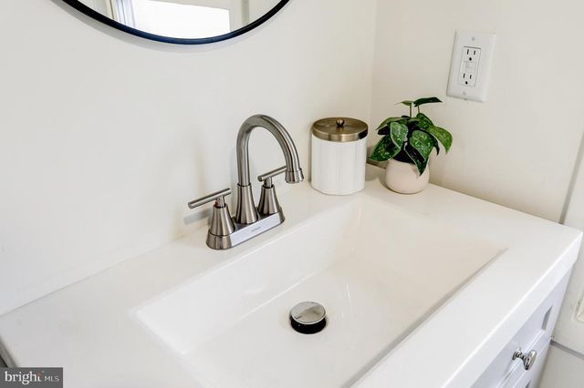 1023 COMMONWEALTH BLVD, Reading, PA 19607