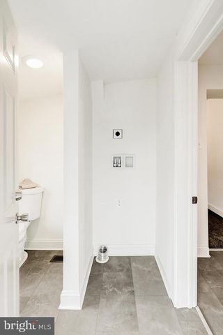 1023 COMMONWEALTH BLVD, Reading, PA 19607