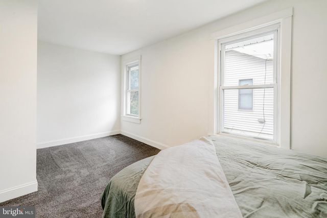 1023 COMMONWEALTH BLVD, Reading, PA 19607