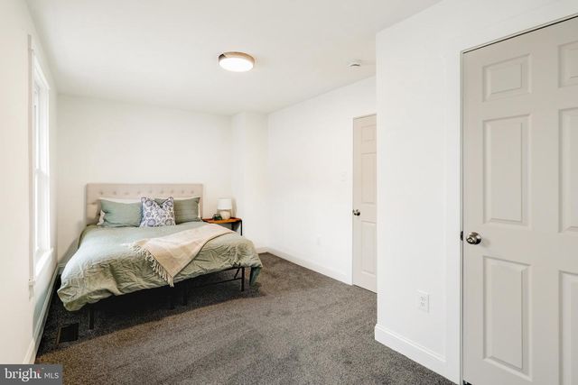 1023 COMMONWEALTH BLVD, Reading, PA 19607