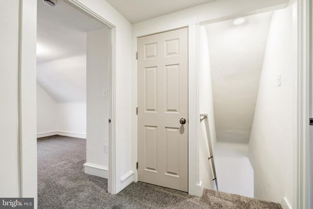 1023 COMMONWEALTH BLVD, Reading, PA 19607