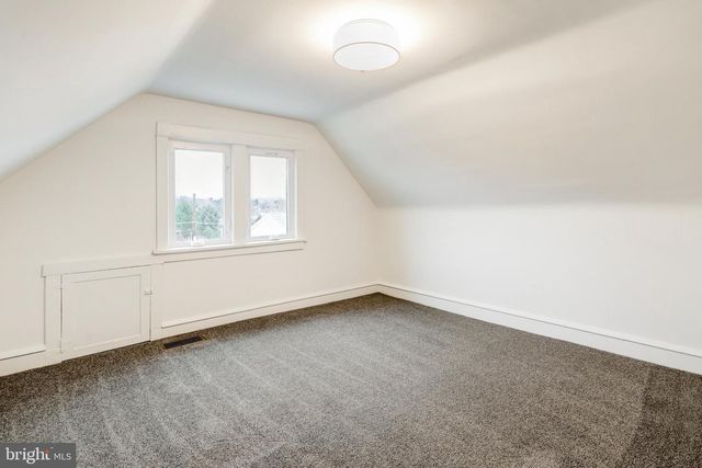 1023 COMMONWEALTH BLVD, Reading, PA 19607