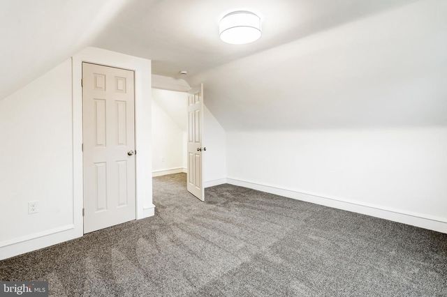 1023 COMMONWEALTH BLVD, Reading, PA 19607