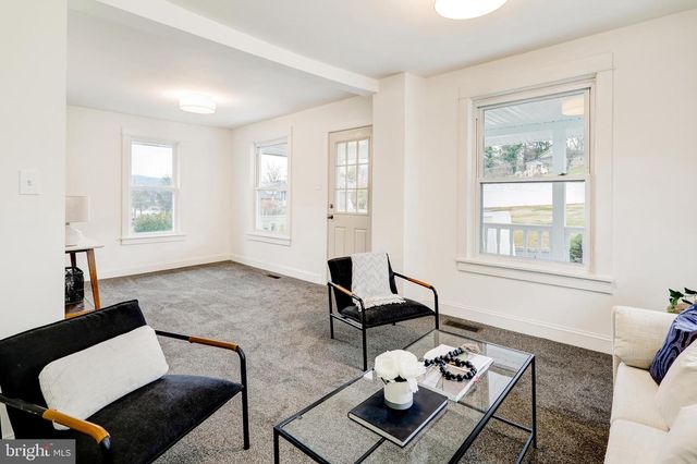 1023 COMMONWEALTH BLVD, Reading, PA 19607