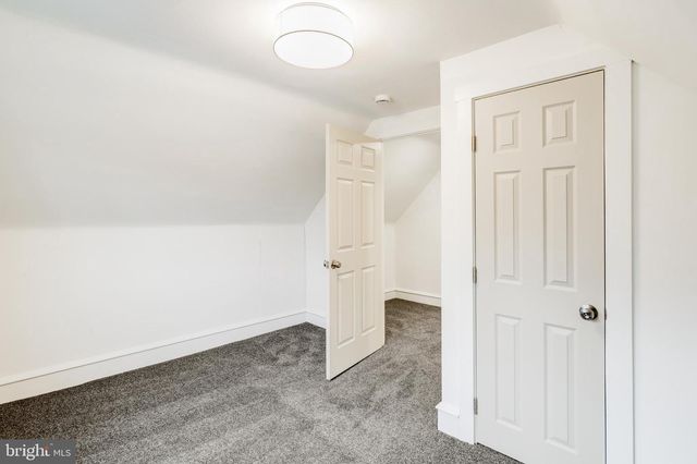 1023 COMMONWEALTH BLVD, Reading, PA 19607