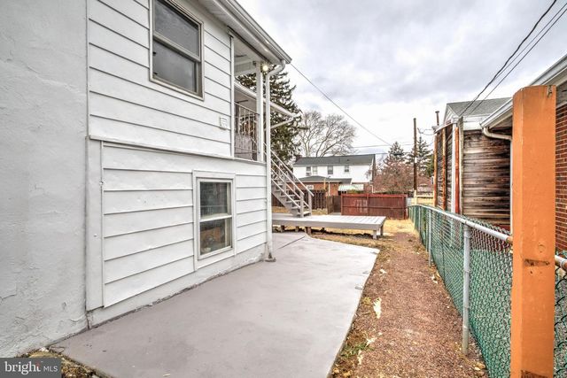 1023 COMMONWEALTH BLVD, Reading, PA 19607