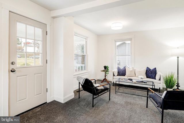 1023 COMMONWEALTH BLVD, Reading, PA 19607