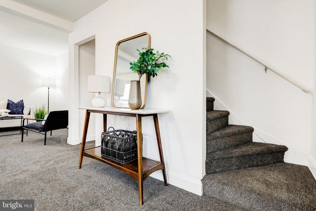 1023 COMMONWEALTH BLVD, Reading, PA 19607