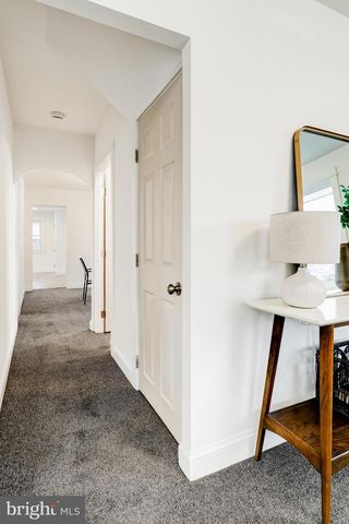 1023 COMMONWEALTH BLVD, Reading, PA 19607