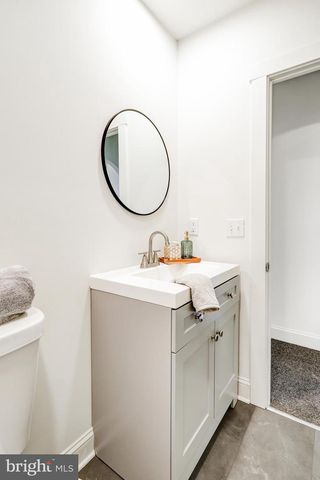 1023 COMMONWEALTH BLVD, Reading, PA 19607