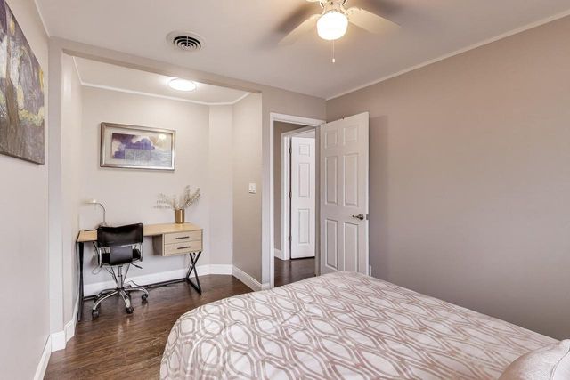 N3252 Robin ROAD, Lake Geneva, WI 53147