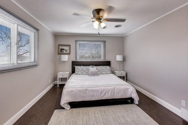 N3252 Robin ROAD, Lake Geneva, WI 53147