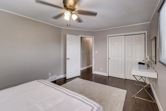 N3252 Robin ROAD, Lake Geneva, WI 53147