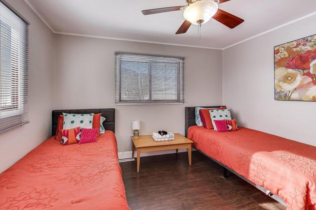 N3252 Robin ROAD, Lake Geneva, WI 53147