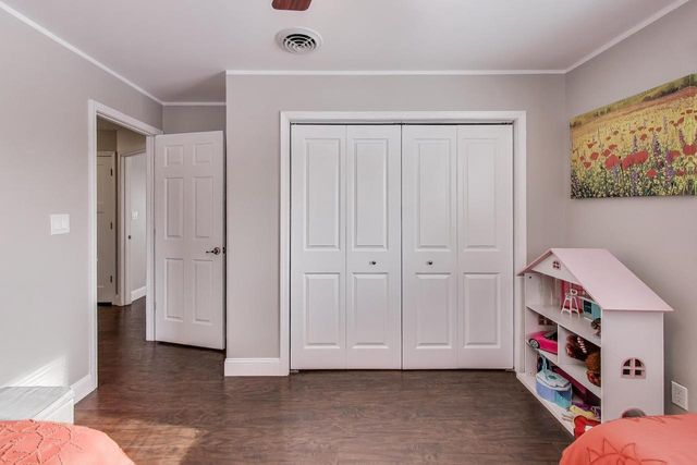 N3252 Robin ROAD, Lake Geneva, WI 53147