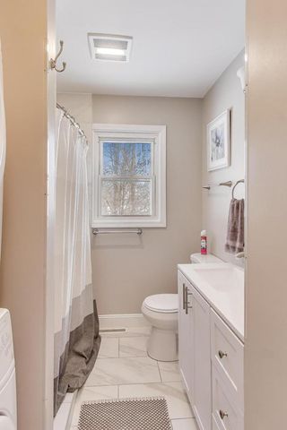 N3252 Robin ROAD, Lake Geneva, WI 53147