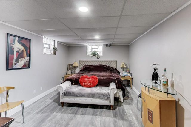 N3252 Robin ROAD, Lake Geneva, WI 53147