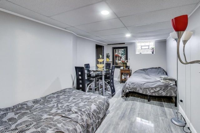 N3252 Robin ROAD, Lake Geneva, WI 53147