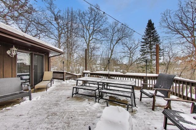 N3252 Robin ROAD, Lake Geneva, WI 53147