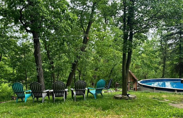 N3252 Robin ROAD, Lake Geneva, WI 53147