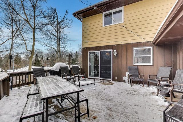 N3252 Robin ROAD, Lake Geneva, WI 53147