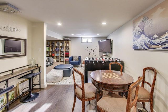 N3252 Robin ROAD, Lake Geneva, WI 53147