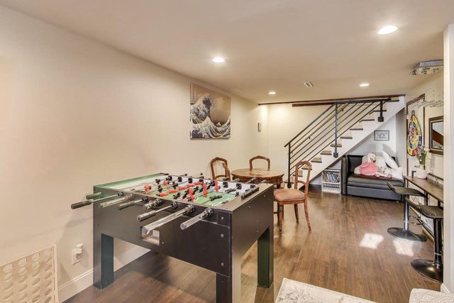 N3252 Robin ROAD, Lake Geneva, WI 53147