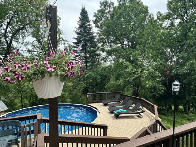 N3252 Robin ROAD, Lake Geneva, WI 53147