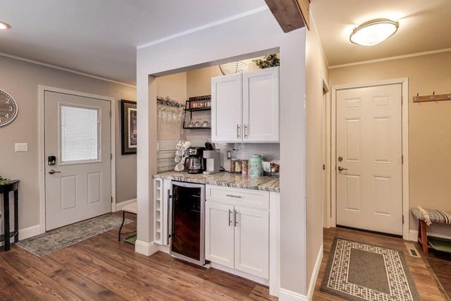 N3252 Robin ROAD, Lake Geneva, WI 53147