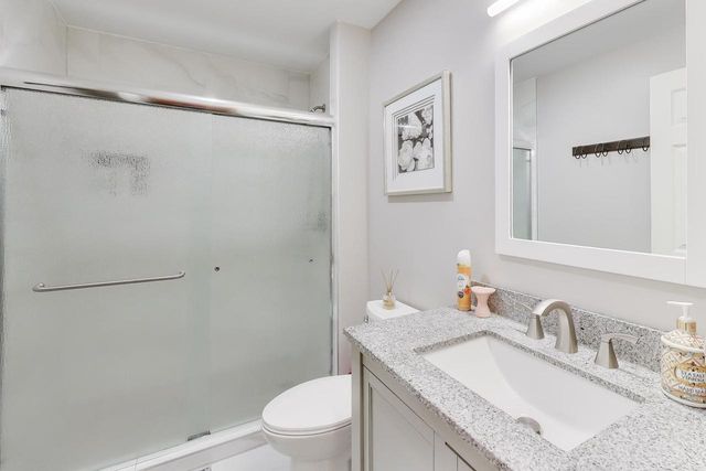 N3252 Robin ROAD, Lake Geneva, WI 53147