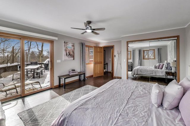 N3252 Robin ROAD, Lake Geneva, WI 53147